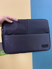 Túi Chống Sốc JINYA Office Sleeve