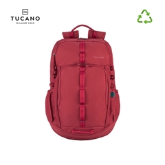 Balo Tái Chế TUCANO Ring Eco