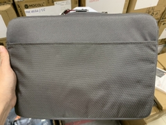 Túi chống sốc STM Balzer