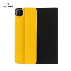Bao da TUCANO Premio iPad Pro M1 2021