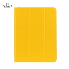 Bao da TUCANO Premio iPad Pro M1 2021