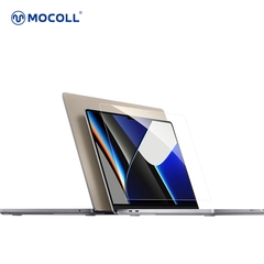 Dán Màn Hình MOCOLL Macbook Air 15.3