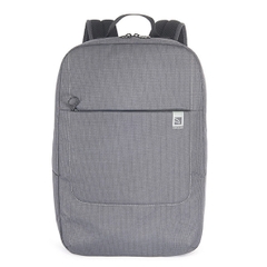 Balo Tái Chế TUCANO Loop Eco