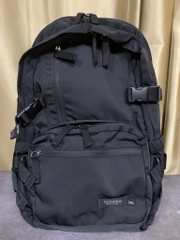 Balo TUCANO Desert Travel Eco