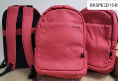 Balo Tái Chế TUCANO Speed Eco