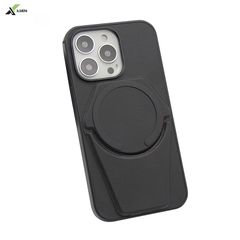 Ốp kèm đế đỡ điện thoại XIIEN X-Magnet Case