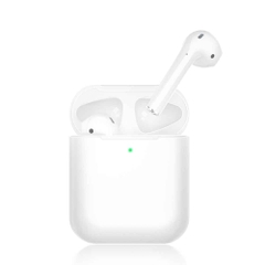 TAI NGHE BLUETOOTH WIWU AIRBUDS X Qi