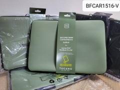 Túi chống sốc TUCANO Carrarmato