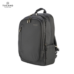 Balo Phản Trọng Lực TUCANO Bizip AGS Eco