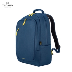 Balo tái chế Tucano Bizip Eco