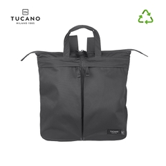 Balo Tái Chế TUCANO Desert M Eco