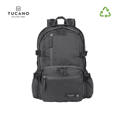 Balo TUCANO Desert Travel Eco