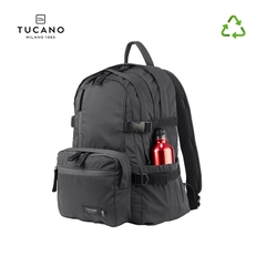 Balo TUCANO Desert Travel Eco