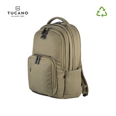 Balo Tái Chế TUCANO Flash Eco