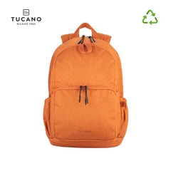 Balo Tái Chế TUCANO Bit Eco