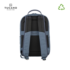 Balo Tái Chế TUCANO Hop Eco