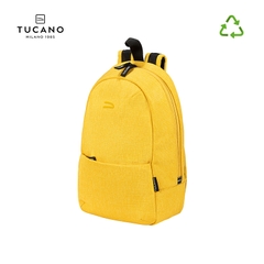 Balo Tái Chế TUCANO Ted Eco