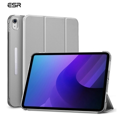 Bao Da ESR Ascend Trifold iPad 10