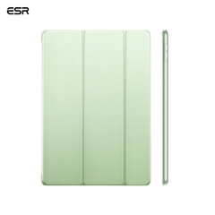 Bao da ESR Ascend Trifold with Clasp iPad 7/8/9 (10.2)