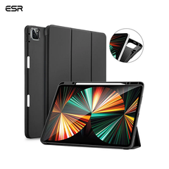 Bao Da ESR Rebound Magnetic iPad Air 11