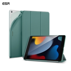 Bao da ESR Rebound Slim iPad 7/8/9 (10.2'')