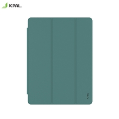 Bao da JCPAL DuraPro iPad Air 10.9