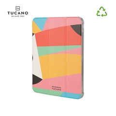 Bao da TUCANO SATIN MENDINI iPad Gen10th