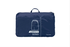 Balo Gấp Gọn TUCANO Compatto