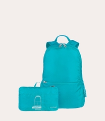 Balo TUCANO Fodable Compatto Eco 25L