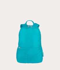 Balo TUCANO Fodable Compatto Eco 25L