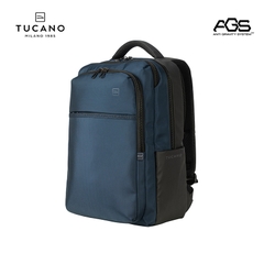 BALO AGS TUCANO MARTE GRAVITY