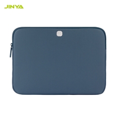 Túi Chống Sốc JINYA Classic Sleeve