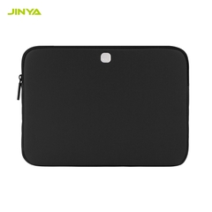 Túi Chống Sốc JINYA Classic Sleeve