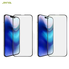 Cường Lực JINYA Defender iPhone 14