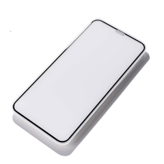 CƯỜNG LỰC KHÁNG KHUẨN MOCOLL 2.5D IPHONE 11