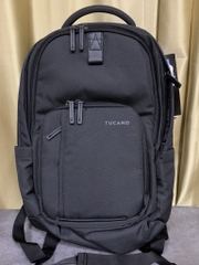 Balo Tái Chế TUCANO Flash Eco