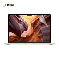 Dán Màn Hình JCPal MacBook Air 15.3