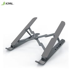 Đế Macbook JCPAL iStand Xstand Ultra Compact Riser Stand