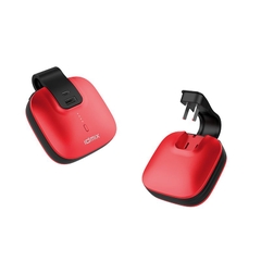 Pin dự phòng IDMIX Super Travel