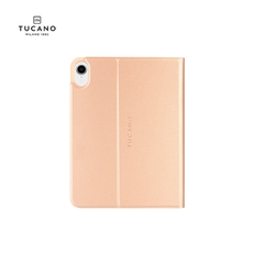 Bao da TUCANO Metal iPad mini 6