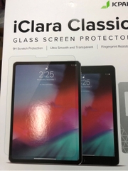 CƯỜNG LỰC JCPAL IPAD