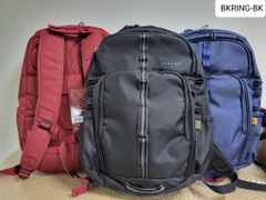 Balo Tái Chế TUCANO Ring Eco