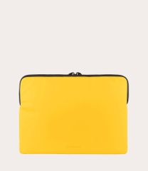 Túi chống sốc GOMMO