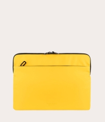 Túi chống sốc GOMMO