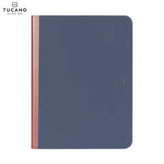 Bao Da TUCANO Up Elements iPad 2024
