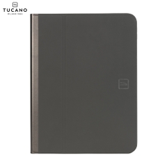 Bao Da TUCANO Up Elements iPad 2024
