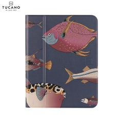 Bao Da TUCANO Up Schizzo iPad 2024