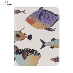 Bao Da TUCANO Up Schizzo iPad 2024