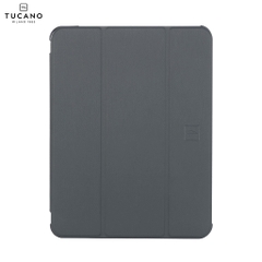 Bao Da TUCANO Satin iPad 2024