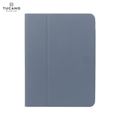 Bao Da TUCANO Up Plus iPad 2024
